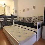Ribeiro 612