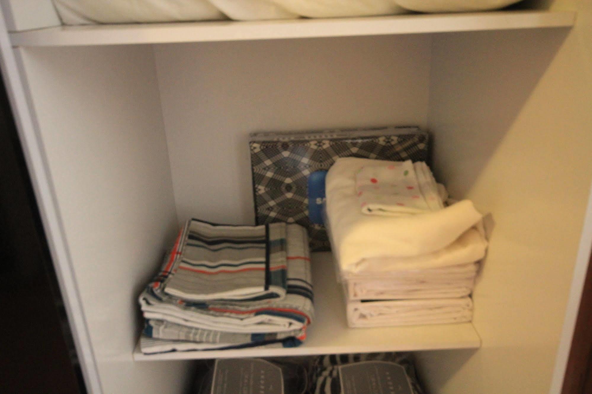 Ribeiro 612 Apartamento *