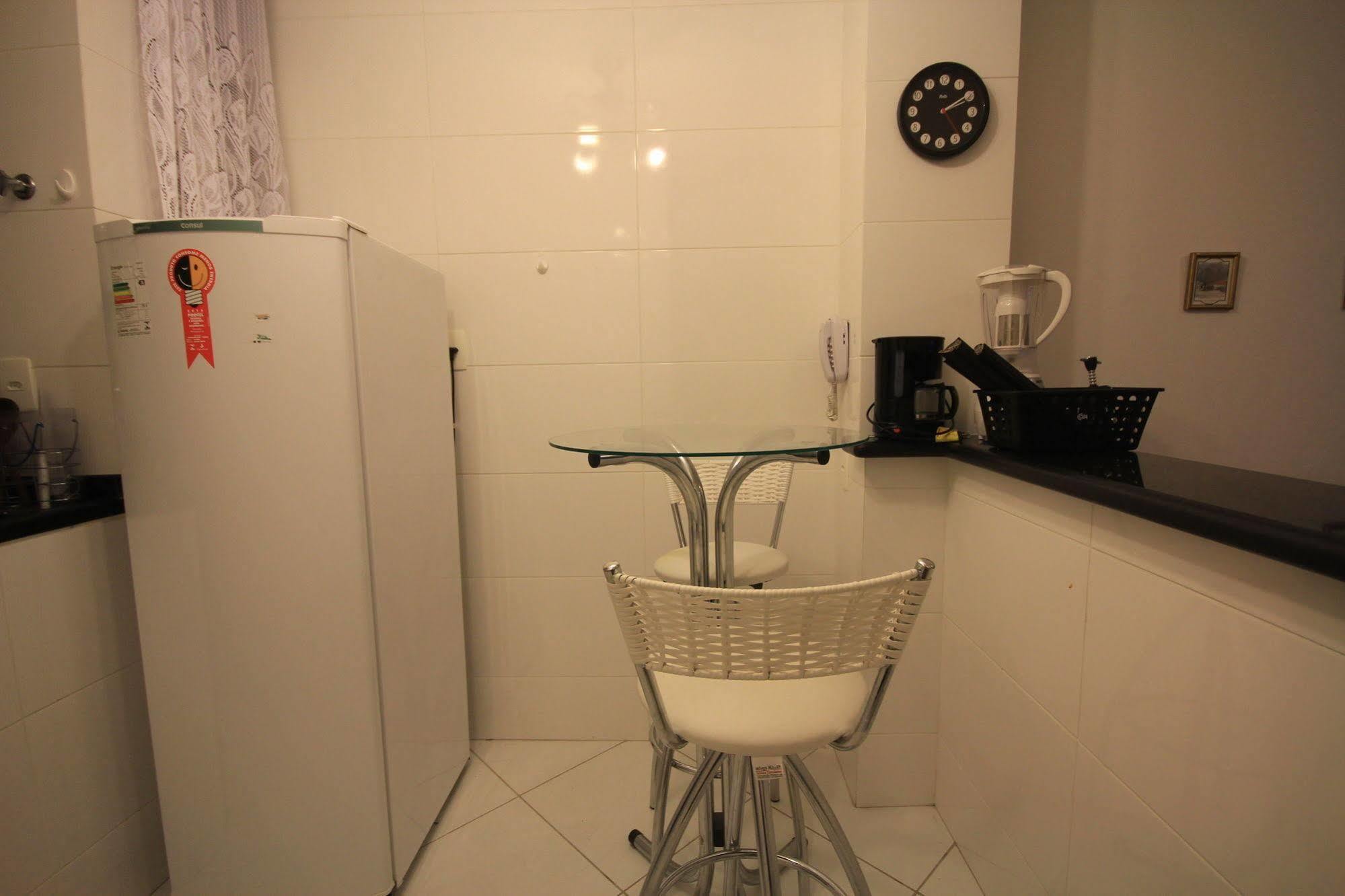 Ribeiro 612 *
