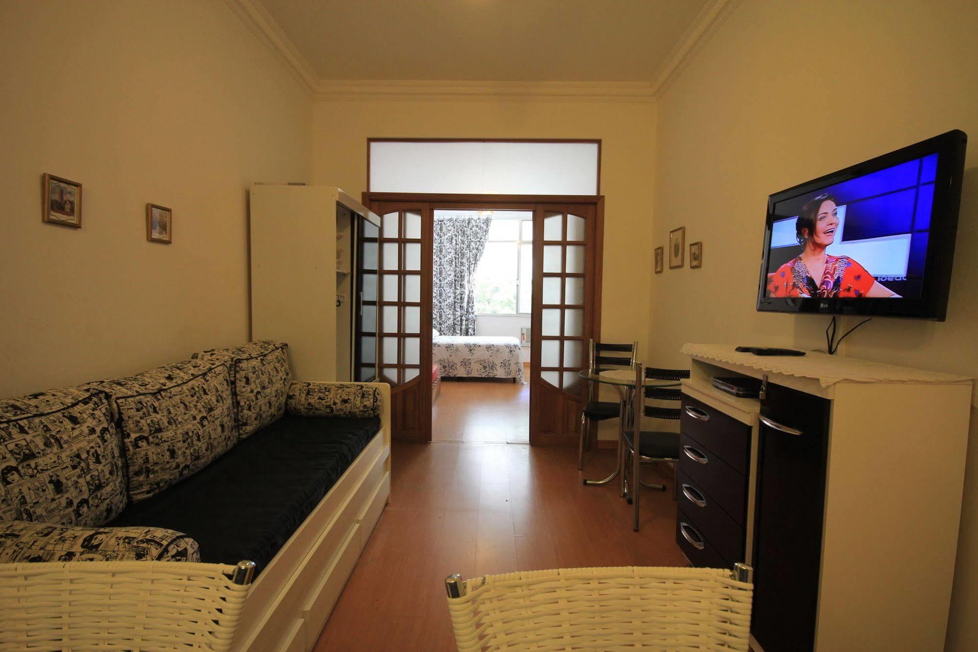 Ribeiro 612 *